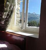 Manoni's Guesthouse