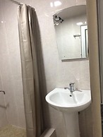 Manoni's Guesthouse