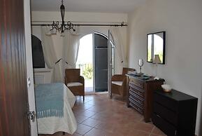 Villa Goodens by Amy Villas