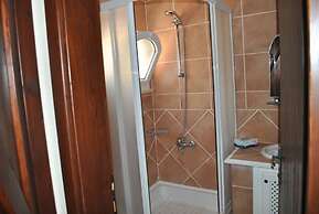 Villa Goodens by Amy Villas