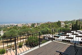 Villa Goodens by Amy Villas