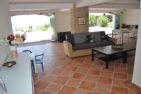 Villa Goodens by Amy Villas