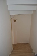 Villa Goodens by Amy Villas