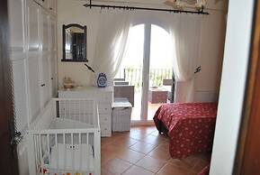 Villa Goodens by Amy Villas