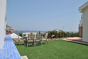 Villa Goodens by Amy Villas