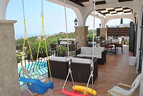 Villa Goodens by Amy Villas