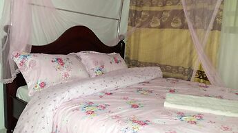 Leisure Park International Hotel