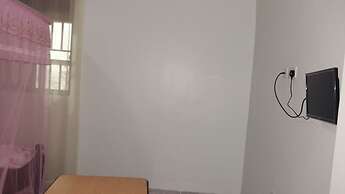 Leisure Park International Hotel