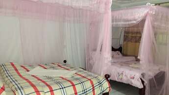 Leisure Park International Hotel