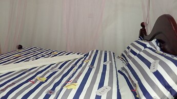 Leisure Park International Hotel