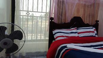 Leisure Park International Hotel