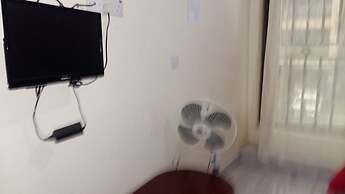 Leisure Park International Hotel