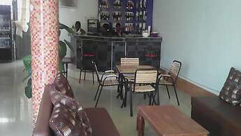 Leisure Park International Hotel