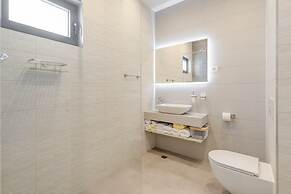 Villa Luna Podstrana