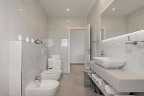 Villa Luna Podstrana