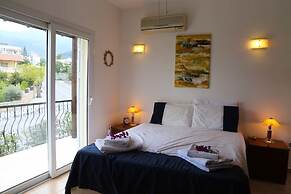 Villa Jasmine by Amy Villas