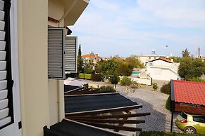 Villa Jasmine by Amy Villas