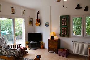 Villa Jasmine by Amy Villas