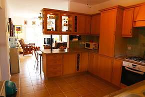 Villa Jasmine by Amy Villas