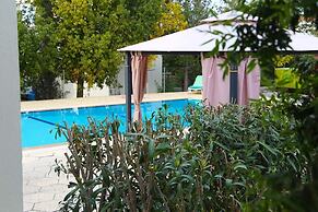 Villa Jasmine by Amy Villas