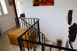 Villa Jasmine by Amy Villas