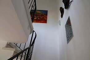 Villa Jasmine by Amy Villas