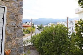 Villa Jasmine by Amy Villas