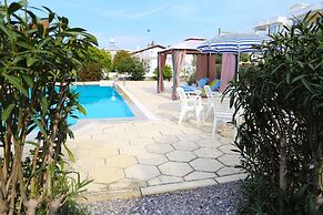 Villa Jasmine by Amy Villas