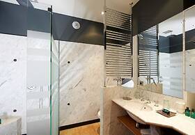 Le Clos Sainte Marguerite