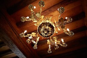 Le Clos Sainte Marguerite