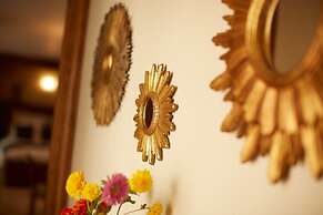 Le Clos Sainte Marguerite