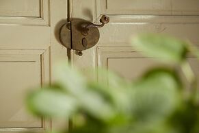 Le Clos Sainte Marguerite