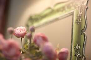 Le Clos Sainte Marguerite