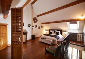 Le Clos Sainte Marguerite