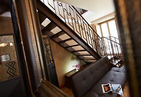 Le Clos Sainte Marguerite