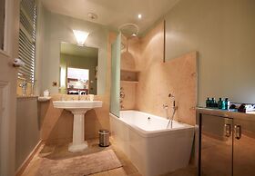 Le Clos Sainte Marguerite