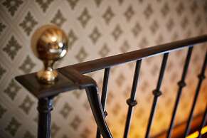 Le Clos Sainte Marguerite