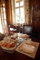 Le Clos Sainte Marguerite