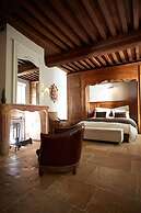 Le Clos Sainte Marguerite