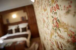 Le Clos Sainte Marguerite