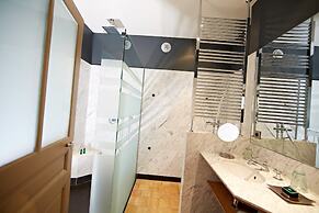 Le Clos Sainte Marguerite