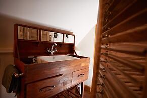 Le Clos Sainte Marguerite