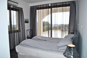 Villa Juliet by Amy Villas