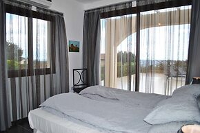 Villa Juliet by Amy Villas