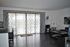 Villa Juliet by Amy Villas