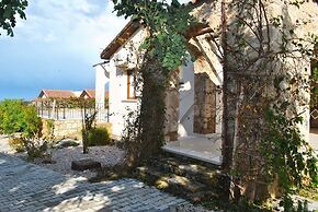 Villa Juliet by Amy Villas