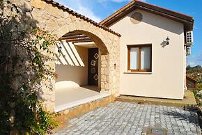 Villa Juliet by Amy Villas