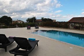 Villa Juliet by Amy Villas