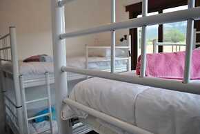 Villa Juliet by Amy Villas