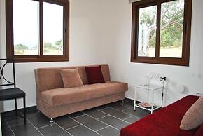 Villa Juliet by Amy Villas